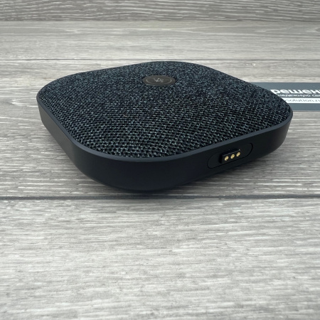 VoiceXpert VXV-312-KIT, видеобар в комплекте с 4-мя беспроводными микрофонами